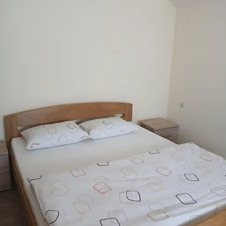 Gaj Gornji Ribnik